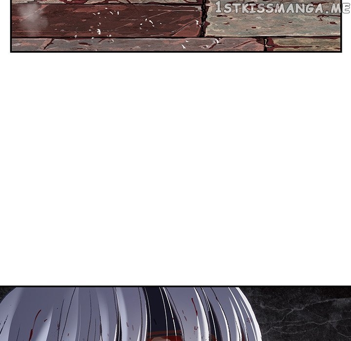Leviathan, Chapter 126 image 013